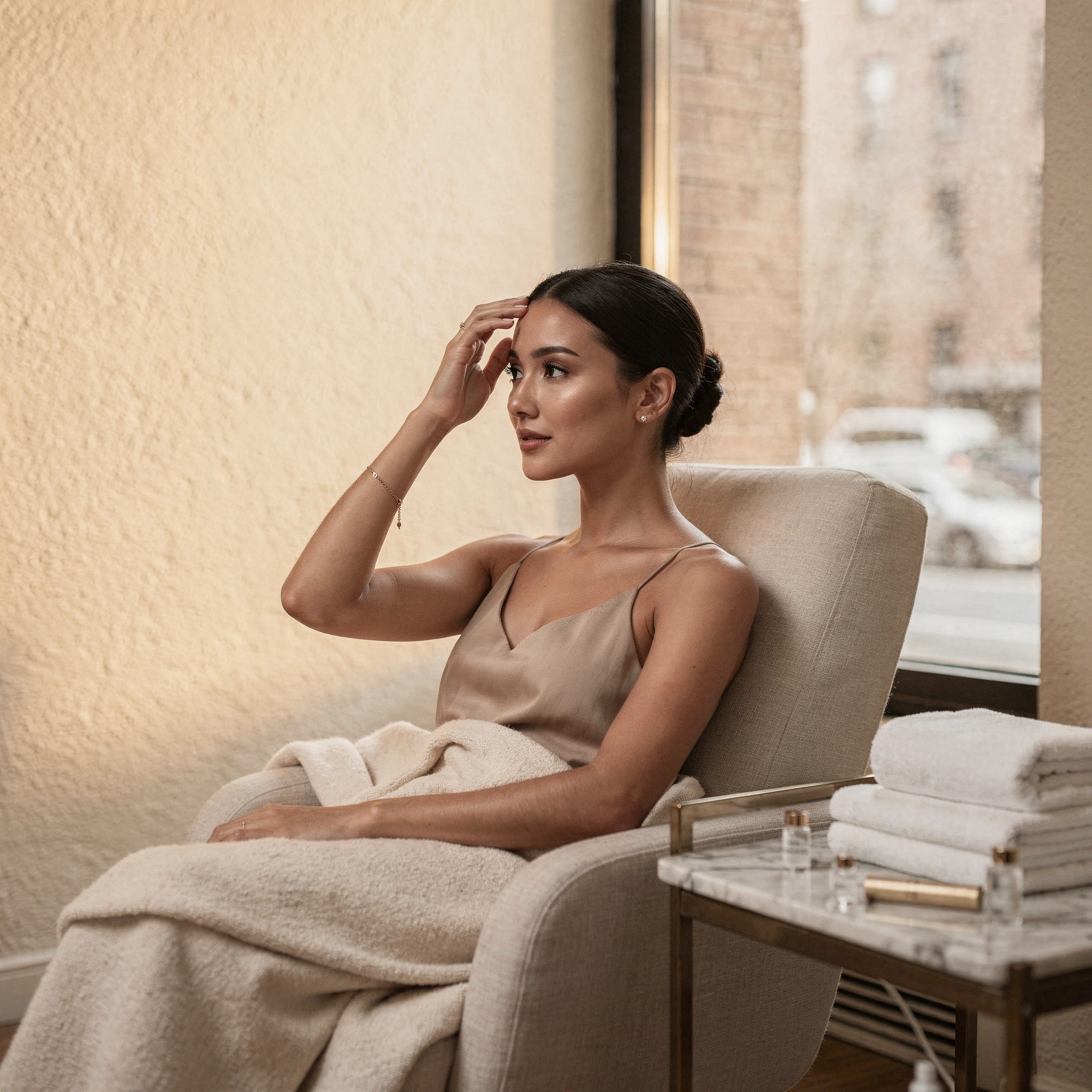 Botox Injections In West Village, Ny 3